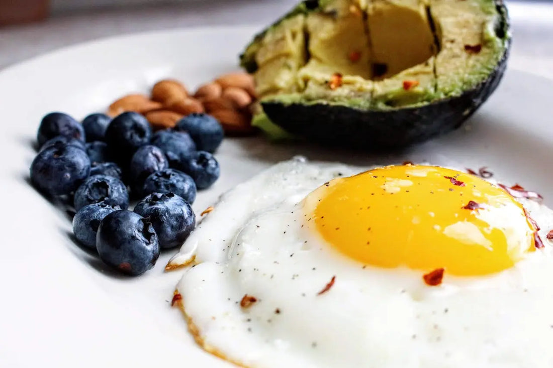 Can the Keto Diet Extend Your Lifespan? Exploring the Science