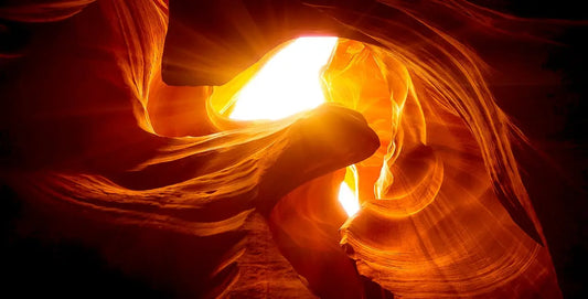 Understanding LUX in Light Therapy: A Guide for Consumers
