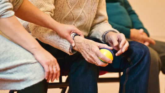 Does Increased Life Expectancy Raise Healthcare Costs? An In-Depth Analysis
