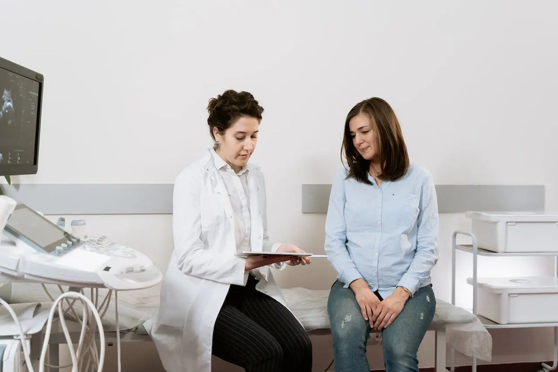 Understanding Metabolic Health: The What, The Why, The How